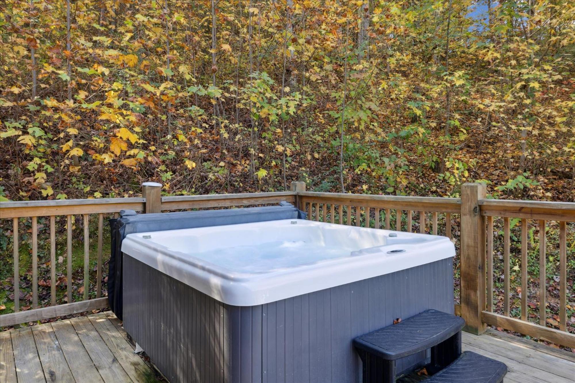 Lazy Raccoon Cabin Starkeytown Екстер'єр фото
